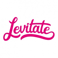 Levitate profile