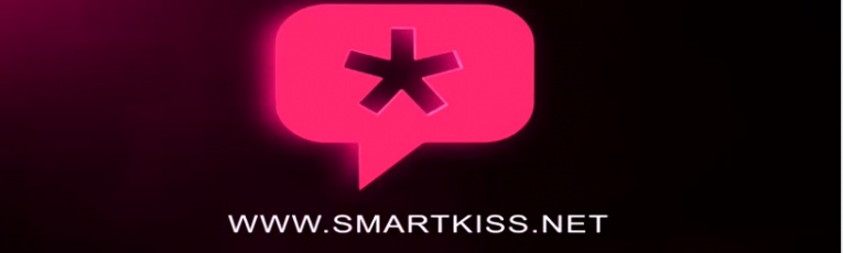 SmartKISS cover picture