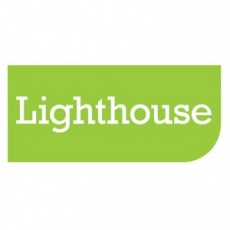 Lighthouse profile