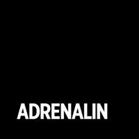 Adrenalin profile