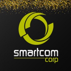 Smartcom Corp profile
