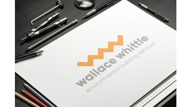 Wallace Whittle by Launch Digital