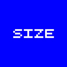 Size Agency profile