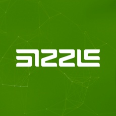 Sizzle Creative Agency Ltd profile