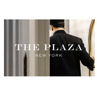 THE PLAZA by Love and War