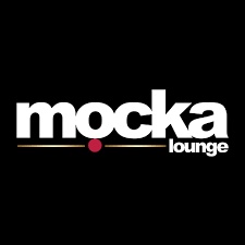 Mocka Lounge by Degu Media PR