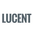 Lucent Agency profile