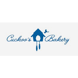 CUCKOO’S BAKERY by Limetree Consultancy