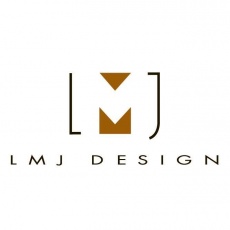 LMJ Design profile