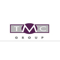 TMC Group by LMJ Design