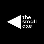Small Axe profile