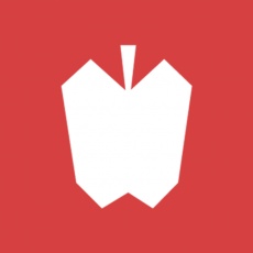 Eden Agency profile