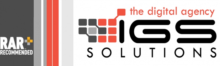 IGS Solutions LTD cover picture