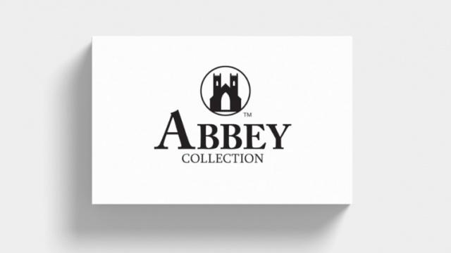 Appey Collection Campaign by Space on White