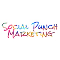 Social Punch Marketing profile
