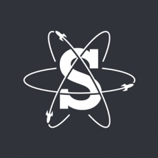 SpaceCraft profile