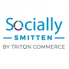 Socially Smitten profile