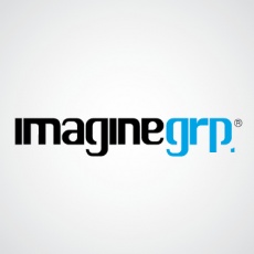IMAGINE GRP profile