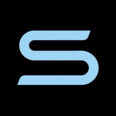 Somelab profile