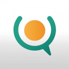 Spada Media Group Srl profile