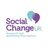 Social Change UK profile