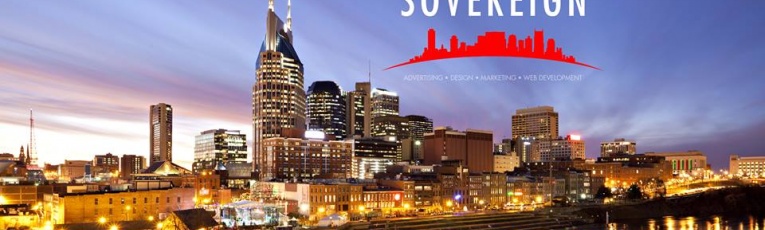 Sovereign Consulting cover picture