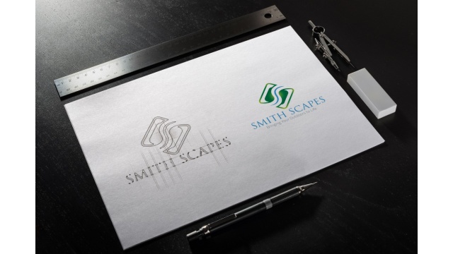 Smith Scapes by Luke Direct Marketing
