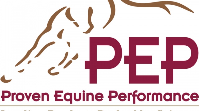 Proven Equine Performance by Luke Direct Marketing