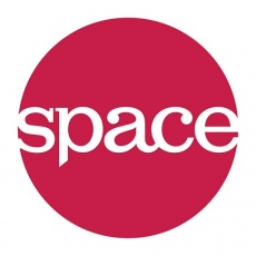 Space profile