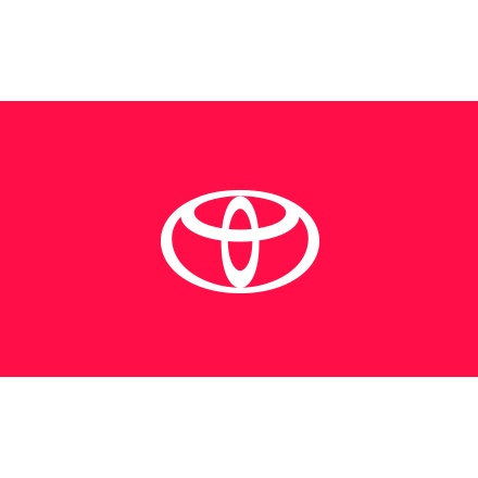 Toyota.mx by Lunave Digital
