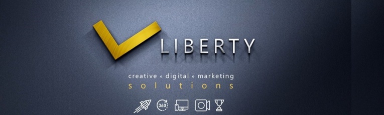 Liberty Communications cover picture