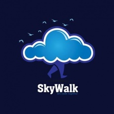 SkyWalk profile