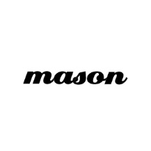 Mason &amp; Associates profile