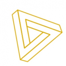 The Delta Group profile