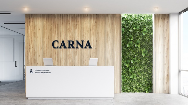 CARNA by Free Branding &amp; Digital