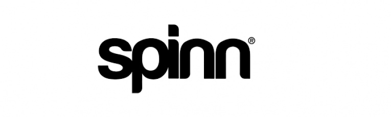 Spinn cover picture