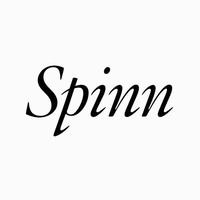 Spinn profile