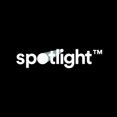 Spotlight Ethiopia profile
