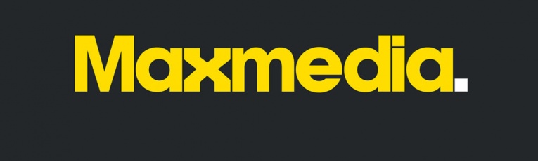 Maxmedia Communications Ltd cover picture