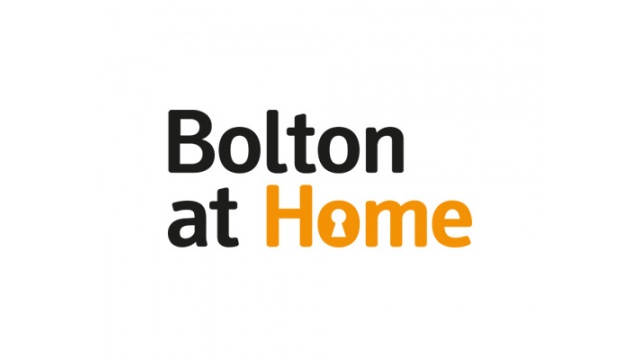 Bolton at home by Maxmedia Communications Ltd