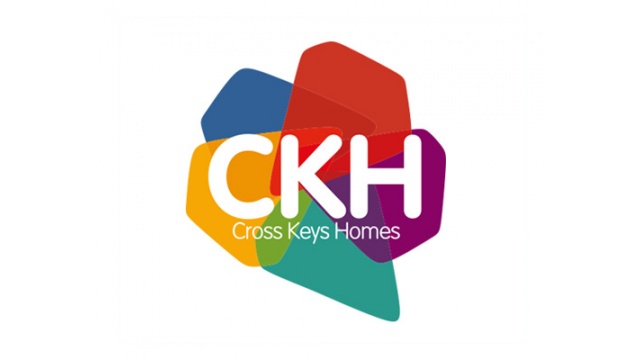 Cross Key Homes by Maxmedia Communications Ltd
