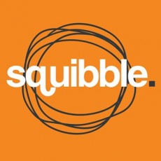 Squibble Ltd profile