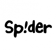 Spider profile