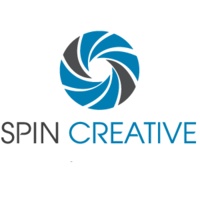 Spin Creative profile