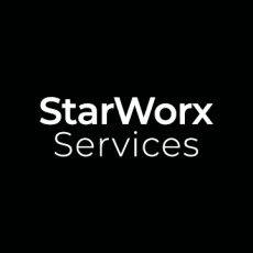 StarWorx Services profile