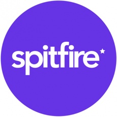 SPITFIRE profile