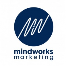 MindWorks Marketing profile