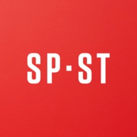 Spitfire Studio profile
