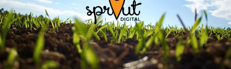 Sprout Digital Ltd cover picture
