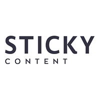 Sticky Content profile